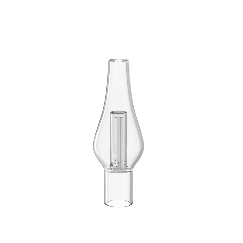 Clean Pen V2 Glass Attachment