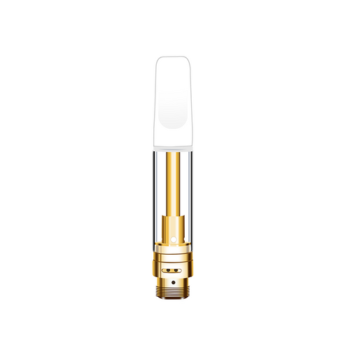 CARTRIDGE AND DEVICE – Greenlightvapes