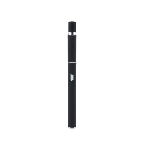 SLM wax pen
