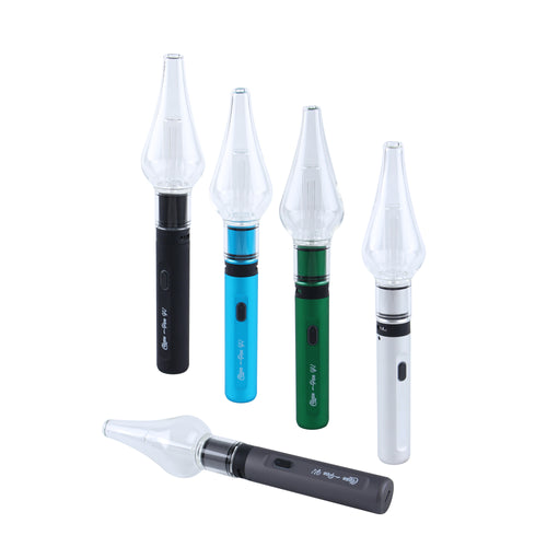 Clean Pen V2