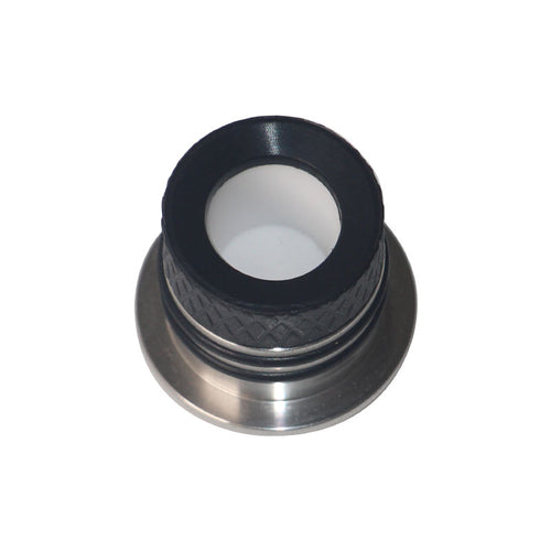 Epro Replaceable Heating Base