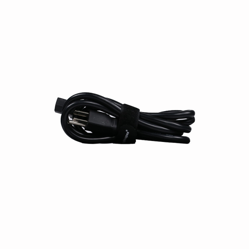 G9 220V or 110V Enail/PID Controller Power Cord
