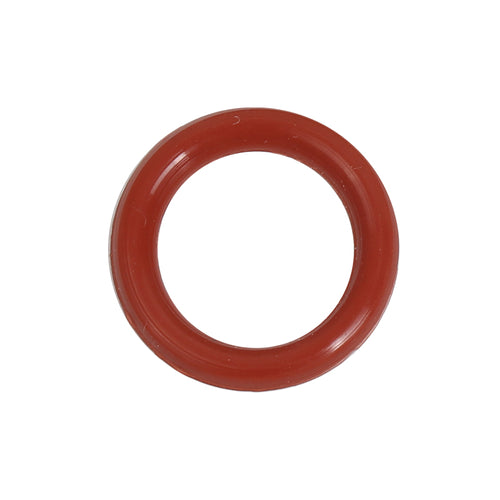 G9 cart filler eplacement grommets