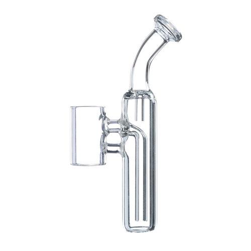Mini Henail Glass Attachment