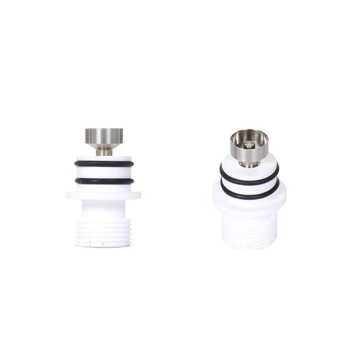 Mini Henail Replaceable Heating Base